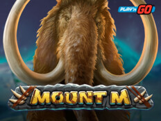 Wombat casino the online casino. S sport canlı maç izle.53